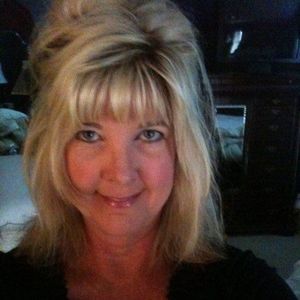 Meet your Posher, Jill